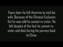 chinese-exclusion-acts-of-1882.html
