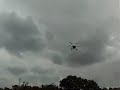 Click here to watch this video hex copter