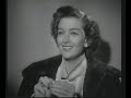 Myrna Loy tribute by Julianne Moore from TCM