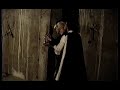 Walled Up Alive!! (Cask of Amontillado)