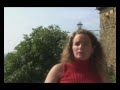 Healthcare Testimonial: Stephanie