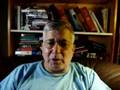 Eric watches movies: Q - the Winged Serpent