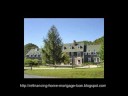 How to Refinancing your Mortgage