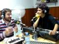 videos de Cristina Dall, en Camino Negro
