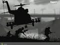  Hellenic Warfare Mod HWM Cargo System HellenicWarfareMod ArmedAssault ArmA Armed Assault