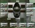 HWM UH-1H Cargo System Beta