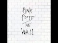 ♫ Pink Floyd - In The Flesh [Lyrics]