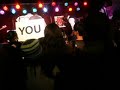 You by Raheem Devaughn BB Kings You by Raheem Devaughn BB Kings