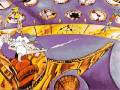Dragons-Lair-3-Amiga