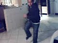 spoke jey jey dance lektra