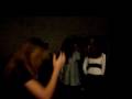 Dança da Pipoca