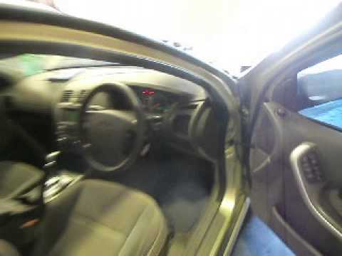 how to remove bf falcon ignition barrel