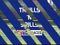 Thumbnail #1