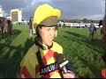 ATR Thrill & Spills Video ATR Thrill & Spills Video