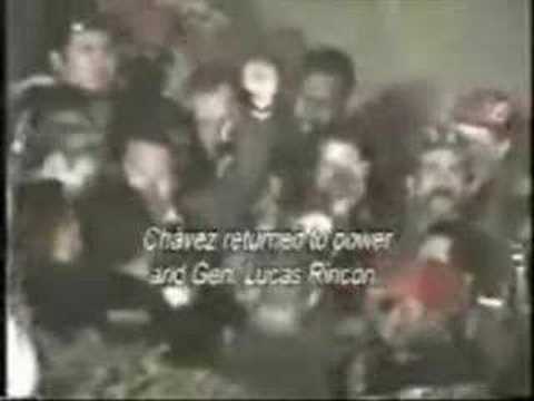 Immortal Technique -- The Poverty of ...