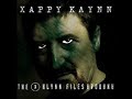Xarry Klynn - Kyra Katina Xarry Klynn - Kyra Katina