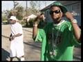 Lil Boosie - Look At Me Now