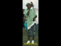 Lil Boosie - Look At Me Now Lil Boosie - Look At Me Now