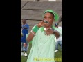 Lil Boosie - Look At Me Now