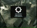 videos de another 3v3 wit my new snipe clan