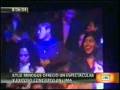 videos de Kylie2.wmv