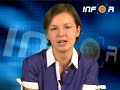 Gdy urz?d skarbowy zwróci? ni?sz? nadp?at? podatku... Gdy urz?d skarbowy zwróci? ni?sz? nadp?at? podatku...