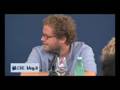 Locarno 2008: Enrique Rivero presenta Parque Via