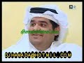 مقلب حسين الجسمي كميرا