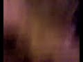 los de trintxerpe los de trintxerpe