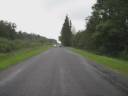 ford escort rs vs vw passat 1.8 t.avi ford escort rs vs vw passat 1.8 t.avi