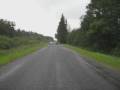 ford escort rs vs vw passat 1.8 t.avi