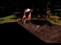 sunterra - line your pond