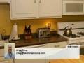 Homes for Sale New Orleans LA Craig Ernst
