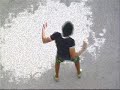 rebolation - fabricio^^