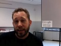 Google Apps for the Class: Episode 3
