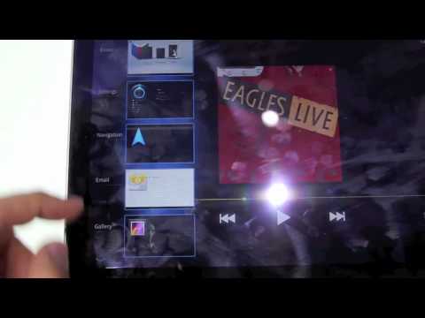 Galaxy Tab 10.1 0 Galaxy Tab 10.1