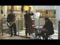 Eddie Rich - Ordinary People at the Palazzo