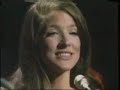 Carly Simon - Wynken, Blyken, and Nod (as the Simon Sisters)