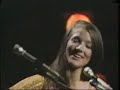 Carly Simon - Wynken, Blyken, and Nod (as the Simon Sisters)