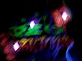 FESTA D20 BRUTONA (GOIATINS)