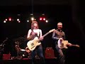 Pretenders - 30/01/07 - Part 2