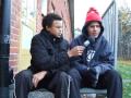 LTV News LTV News