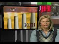 KUJH-TV News: Kansas Geological Survey to receive grant