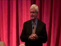 Newt Gingrich on Mackinac Island, Michigan Pt 3 Newt Gingrich on Mackinac Island, Michigan Pt 3