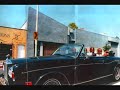 2PAC- Still I Rise (Instrumental) 2PAC- Still I Rise (Instrumental)