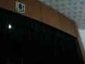videos de MVI 0062