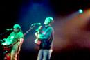 Jason-Mraz-Live-Toni