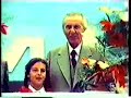 Enver Hoxha-Primero de Mayo Enver Hoxha-Primero de Mayo