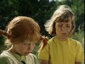 pippi calzaslargas