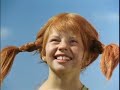 pippi calzaslargas